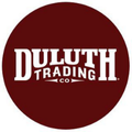 Duluth Trading logo
