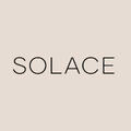 Solace Bands Coupons Logo