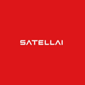 SATELLAI Coupons Logo