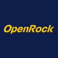 OpenRock Coupons