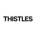 Thistles New York Coupons Logo