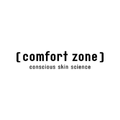 Comfort Zone Skin  Coupons