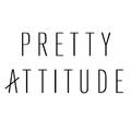 Pretty Attitude Coupons Logo