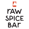 RawSpiceBar Coupons