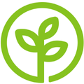 Artificial Plants and Trees Coupons Logo