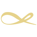 Sebastian Cruz Couture  Coupons