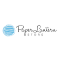 Paper Lantern Store  Coupons