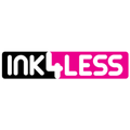 Ink4Less Coupons