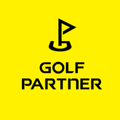 GOLF Partner  Coupons