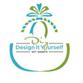 Design It Yourself Gift Baskets  Coupons