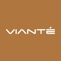 Viante Coupons Logo
