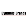 Dynamic Brands Coupons Logo