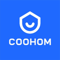 Coohom  Coupons