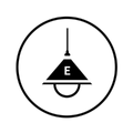 Epazo Toi Coupons Logo