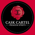 Cask Cartel Coupons
