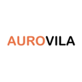 AUROVILA Coupons Logo
