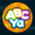 ABCya  Coupons