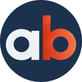 Art Bloom logo