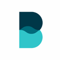 Balance App Coupons Logo