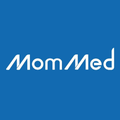MomMed Coupons Logo