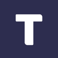 Travala.com Coupons Logo