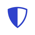 IDShield Coupons Logo