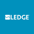Ledge Loungers Coupons
