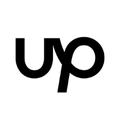 Upwork Coupons Logo