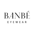 Banbe logo