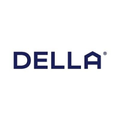 Della Home Coupons Logo
