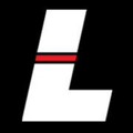 LaserMax Coupons Logo