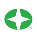 CenterPoint Archery Coupons