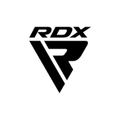 RDX Sports Coupons Logo