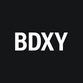 BDXY Coupons Logo