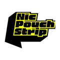 NicPouch Strip Coupons Logo