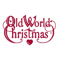 Old World Christmas  Coupons