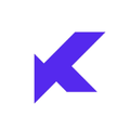 Keycense Coupons Logo