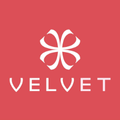 Velvet Eyewear Coupons Logo