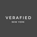 VERAFIED  Coupons