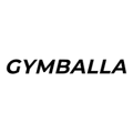 Gymballa  Coupons