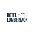 Hotel Lumberjack Coupons Logo
