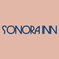 Sonora Inn Coupons Logo