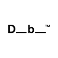 Db Journey Coupons