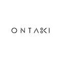 ONTAKI Deals
