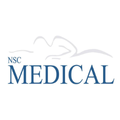 NSC Medical Coupons Logo