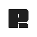 Puzzle Ready Coupons Logo