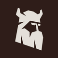 Striking Viking Coupons Logo