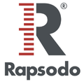 Rapsodo Coupons Logo