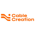 CableCreation Coupons Logo