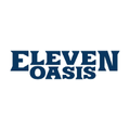 Eleven Oasis  Coupons